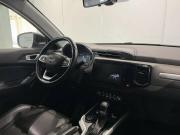 Chery Tiggo 4 I Рестайлинг Самара  - изображение 24