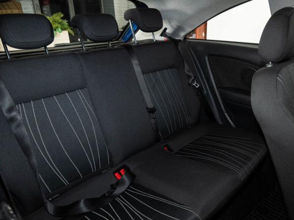 Opel Corsa D с пробегом 2008 года, цена 440 000 рублей, 198967 км, хэтчбек, Автокод Объявления