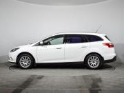 Ford Focus III Санкт-Петербург  - изображение 29