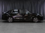 BAIC U5 Plus Тюмень  - изображение 22