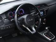 Kia Rio IV Уфа  - изображение 29