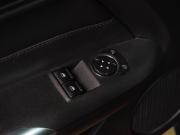 Ford Mustang VI Рестайлинг Воронеж  - изображение 30