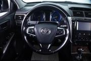 Toyota Camry VII (XV50) Рестайлинг Пермь  - изображение 39