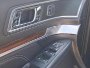 Ford Explorer V Рестайлинг 2 Казань  - изображение 54