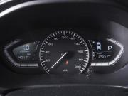 Changan Alsvin Ростов-на-Дону  - изображение 35