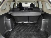 Mitsubishi Outlander III Казань  - изображение 34