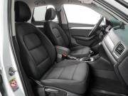Audi Q3 I (8U) Рестайлинг Воронеж  - изображение 25