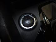 Chery Tiggo 4 I Рестайлинг Альметьевск  - изображение 44