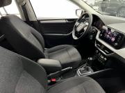Skoda Rapid II Казань  - изображение 35