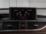 Audi A6 IV (C7) Тюмень  - изображение 40