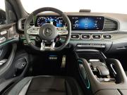 Mercedes-Benz GLE AMG II (V167) Москва  - изображение 47