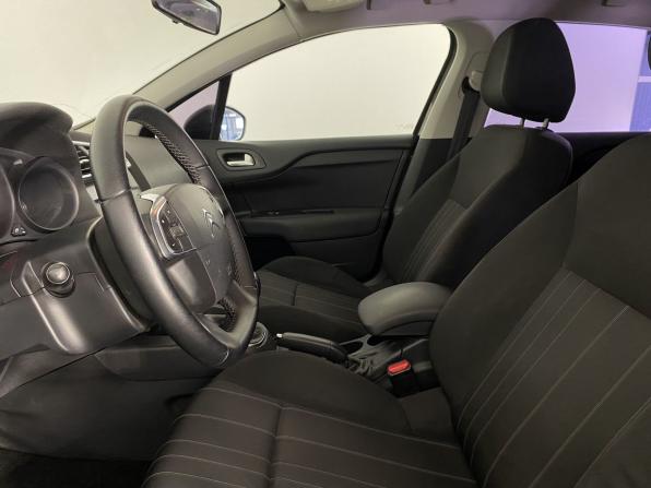 Citroen C4 II с пробегом 2011 года, цена 500 000 рублей, 251517 км, хэтчбек, Автокод Объявления
