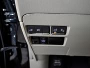 Infiniti QX80 I Екатеринбург  - изображение 41