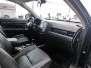 Mitsubishi Outlander III Рестайлинг 2 Казань  - изображение 35