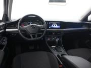Volkswagen Bora IV (China Market) Рестайлинг Москва  - изображение 23