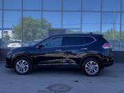 Nissan X-Trail III Москва  - изображение 34