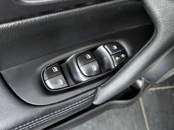 Nissan Qashqai II Рестайлинг с пробегом 2021 года, цена 1 895 000 рублей, 108787 км, внедорожник, Автокод Объявления