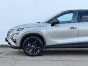 Omoda C5 I Рестайлинг Иркутск  - изображение 33