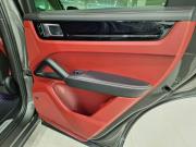 Porsche Cayenne III Люберцы  - изображение 80