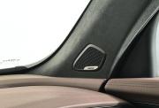 Geely Monjaro I Нижний Новгород  - изображение 38