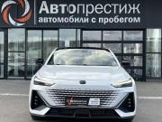 Changan UNI-V I Волгоград  - изображение 22