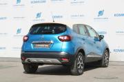 Renault Kaptur I Пермь  - изображение 26