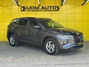 Hyundai Tucson IV Ижевск  - изображение 20