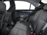 Skoda Rapid I Рестайлинг Санкт-Петербург  - изображение 31