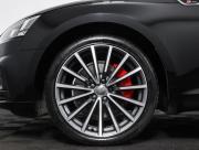 Audi A5 II (F5) Москва  - изображение 56