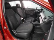 Kia Rio III Воронеж  - изображение 26