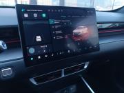 JETOUR DASHING I Оренбург  - изображение 38