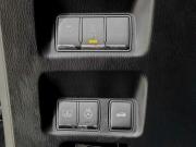 Infiniti M IV Москва  - изображение 24