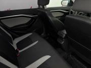 Lada (ВАЗ) Vesta I Псков  - изображение 33