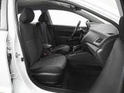 Hyundai Solaris II Ставрополь  - изображение 30
