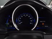 Honda Fit III Кемерово  - изображение 32