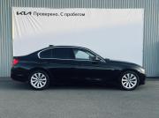 BMW 3 серии VI (F3x) Рестайлинг Санкт-Петербург  - изображение 21