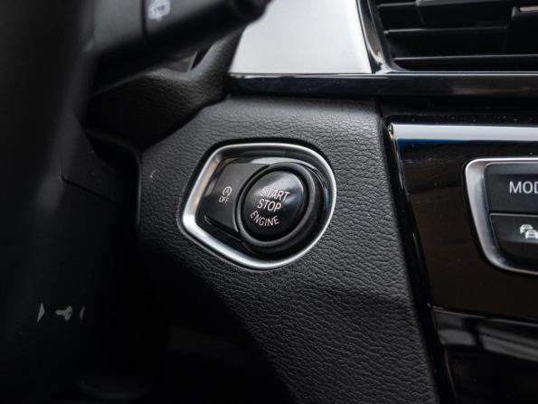 BMW X1 II (F48) с пробегом 2016 года, цена 2 365 000 рублей, 94082 км, внедорожник, Автокод Объявления