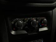 Lada (ВАЗ) XRAY I Челябинск  - изображение 33