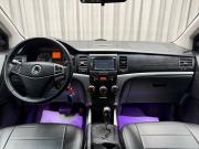SsangYong Actyon II Ижевск  - изображение 41