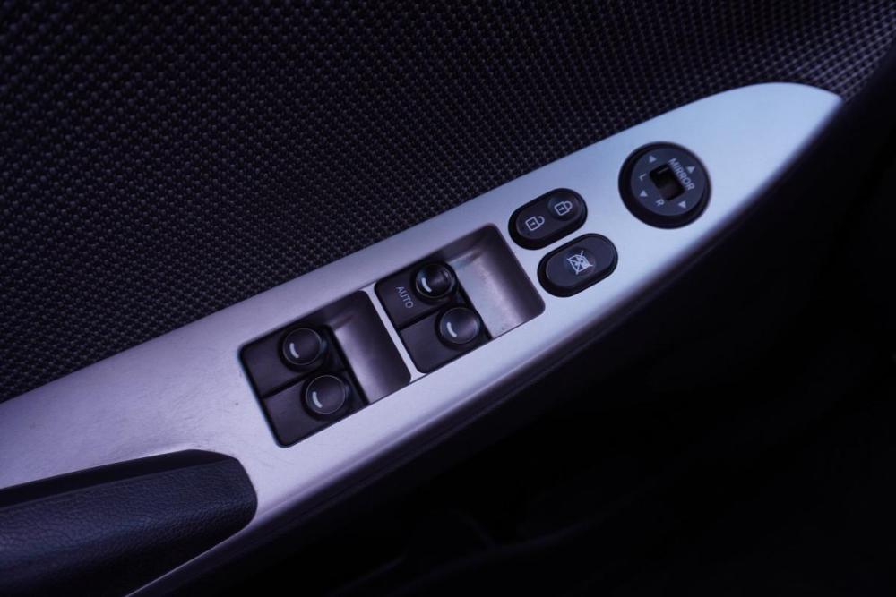 Hyundai Solaris I Ульяновск  - изображение 17