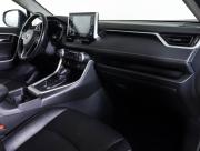 Toyota RAV4 V (XA50) Москва  - изображение 33