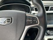 Geely Atlas I Нижний Новгород  - изображение 35