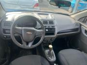 Chevrolet Cobalt II Магнитогорск  - изображение 12