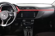 Kia Rio IV Рестайлинг Ульяновск  - изображение 27