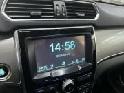 Haval H2 Набережные Челны  - изображение 30