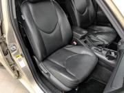 Toyota RAV4 III (XA30) Москва  - изображение 48