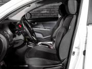 Kia Sportage III Екатеринбург  - изображение 30