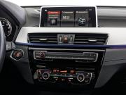 BMW X1 II (F48) Рестайлинг Москва  - изображение 45