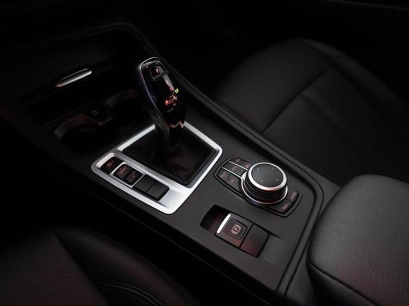 BMW 1 серии III (F52) Рестайлинг с пробегом 2021 года, цена 2 499 077 рублей, 25856 км, седан, Автокод Объявления