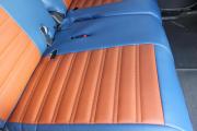 Subaru Justy V Белгород  - изображение 33